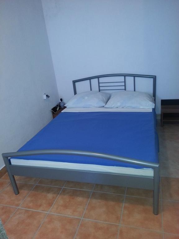 Apartments Mirana Ljubac  Bilik gambar